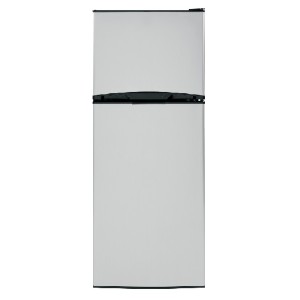 Réfrigérateur 12 pi³ GE GTR12BSXBS